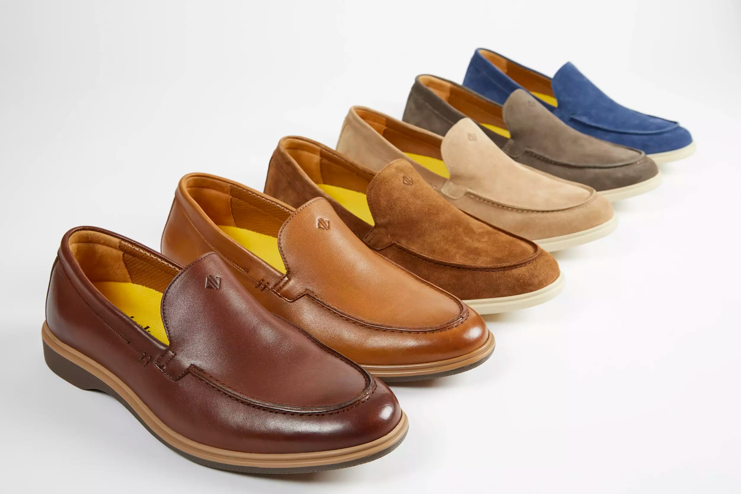 Shoe Surgeon Loafer Men main image 3