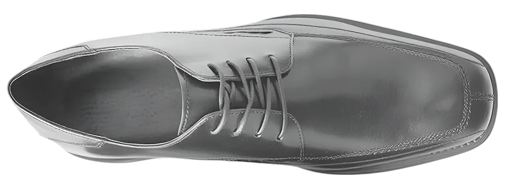 1792185545714-0uMScGBP-Traditional-Shoe.webp