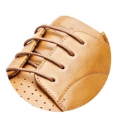 Vertically Sourced A-Grade Leather
