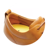 Super-Soft Buck Skin Lining