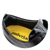 Super-Soft Buck Skin Lining