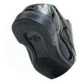 Dual-Density Outsole