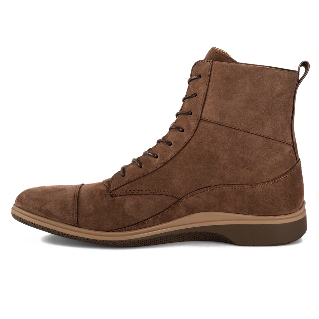The Boot (Copper) by Amberjack