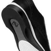 CapToe Onyx outsole