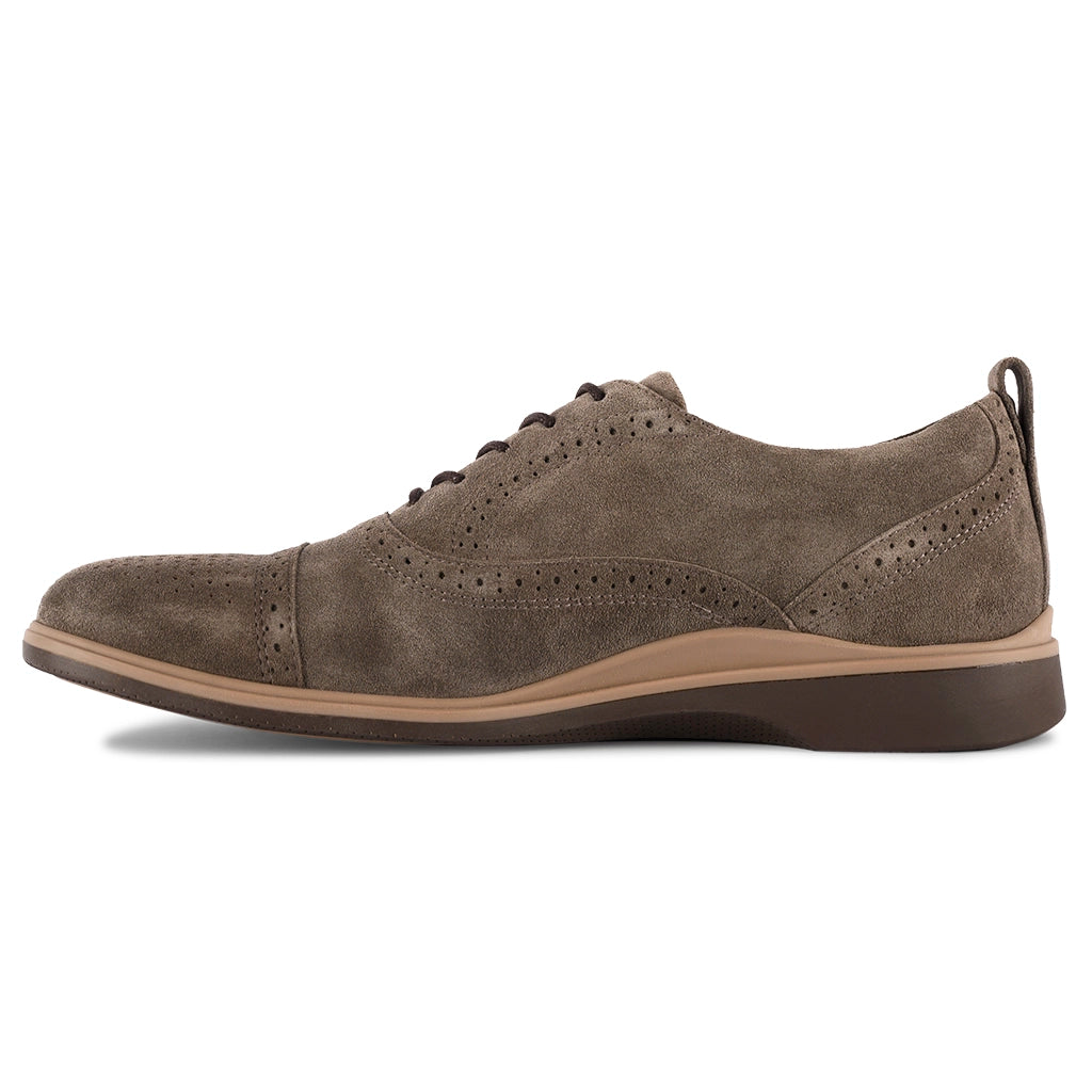 CapToe_Slate_Left_new_midsole.  display picture 1