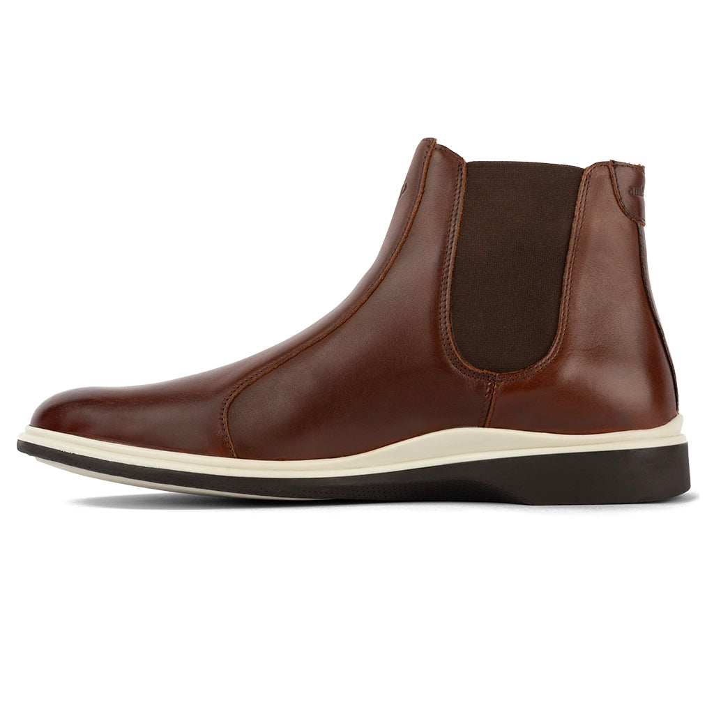 Most comfortable chelsea boot outlet