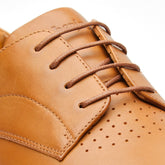 Full Grain Leather