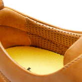 Sheepskin Lining
