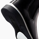 chelsea onyx ousole