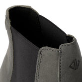 sheepskin lining