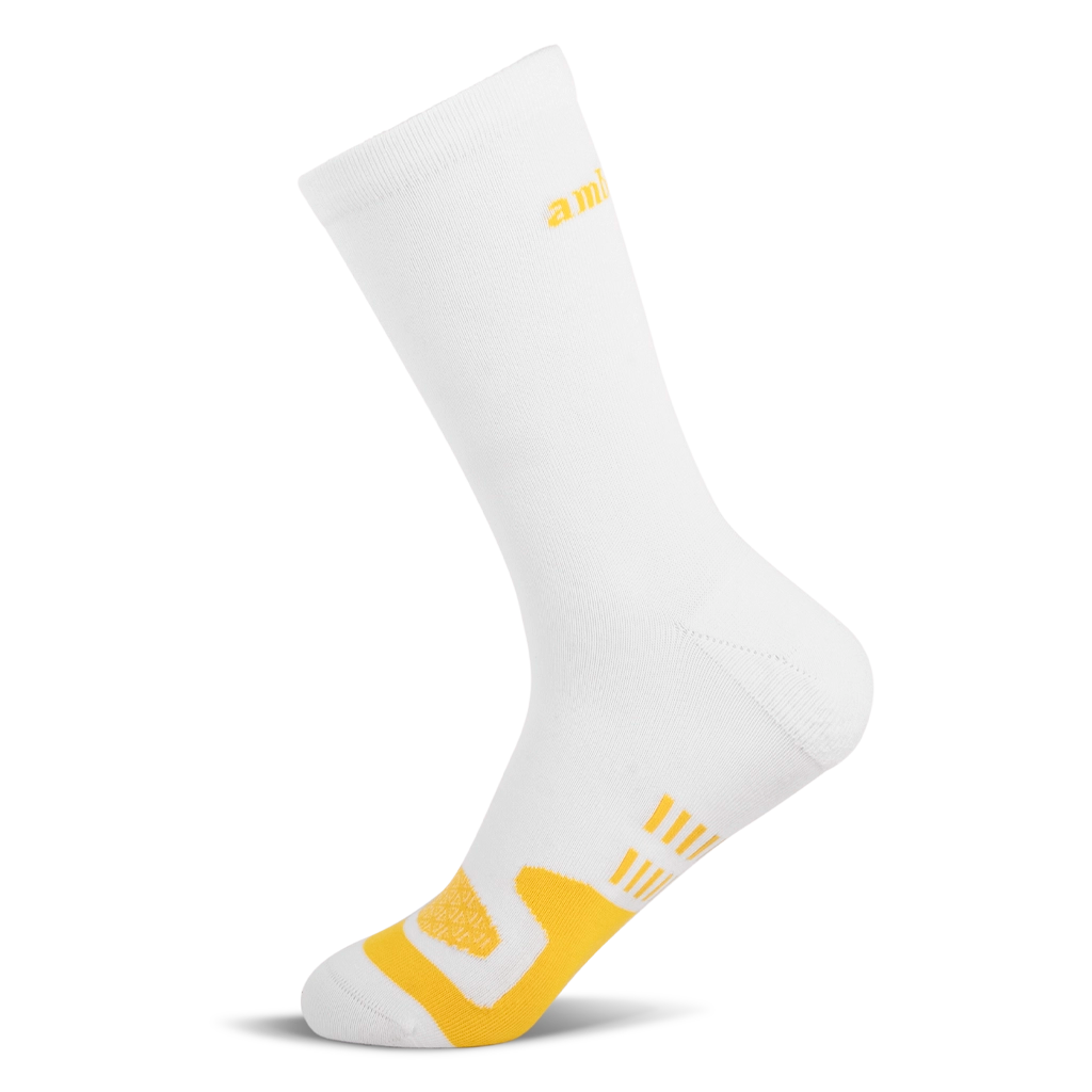 Dress Socks (Ivory) Medium (Size 7-11) Dress Socks (Ivory) Medium (Size 7-11)