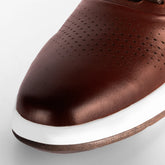 Full Grain Leather