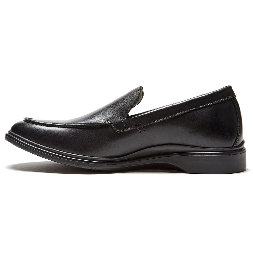 Obsidian - Most Comfortable Loafer