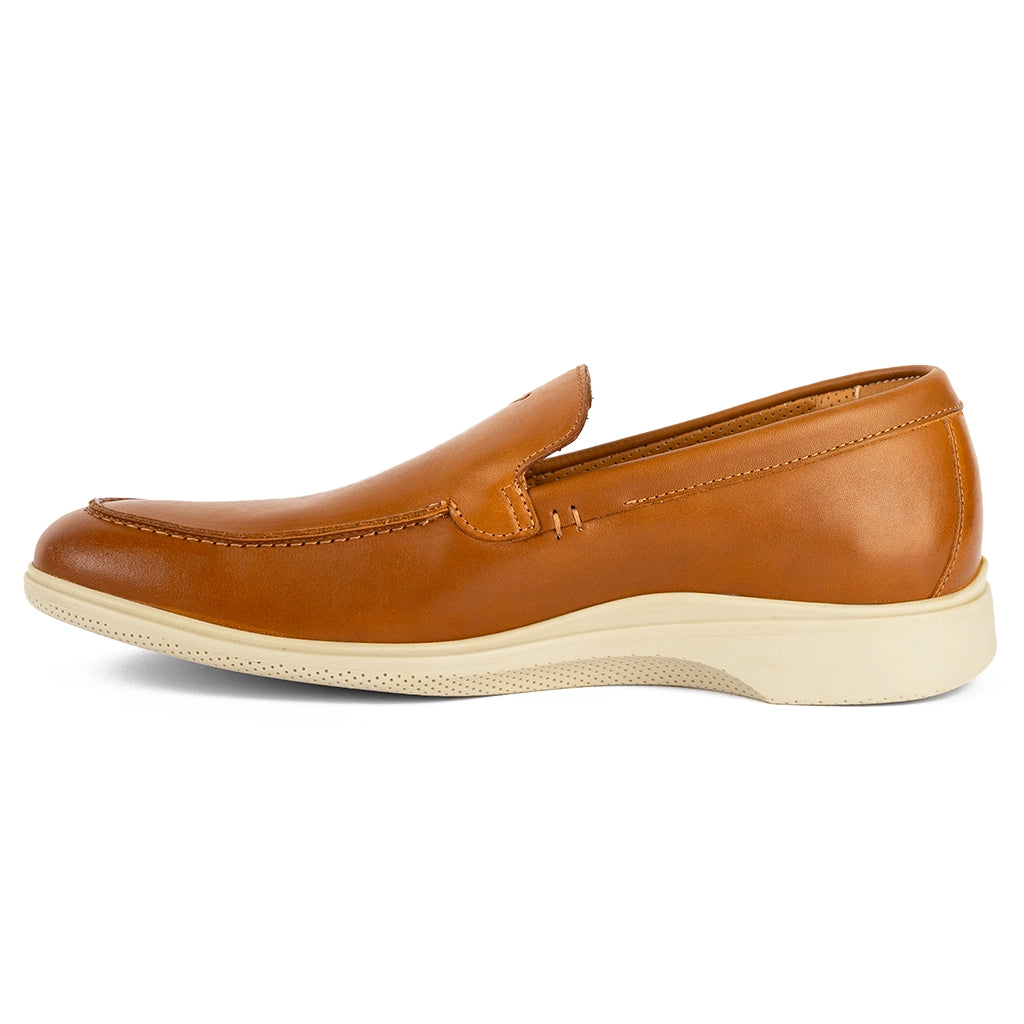 Amberjack The Loafer Men Shoes Size 11M Amberjack The Loafer Men main image 4