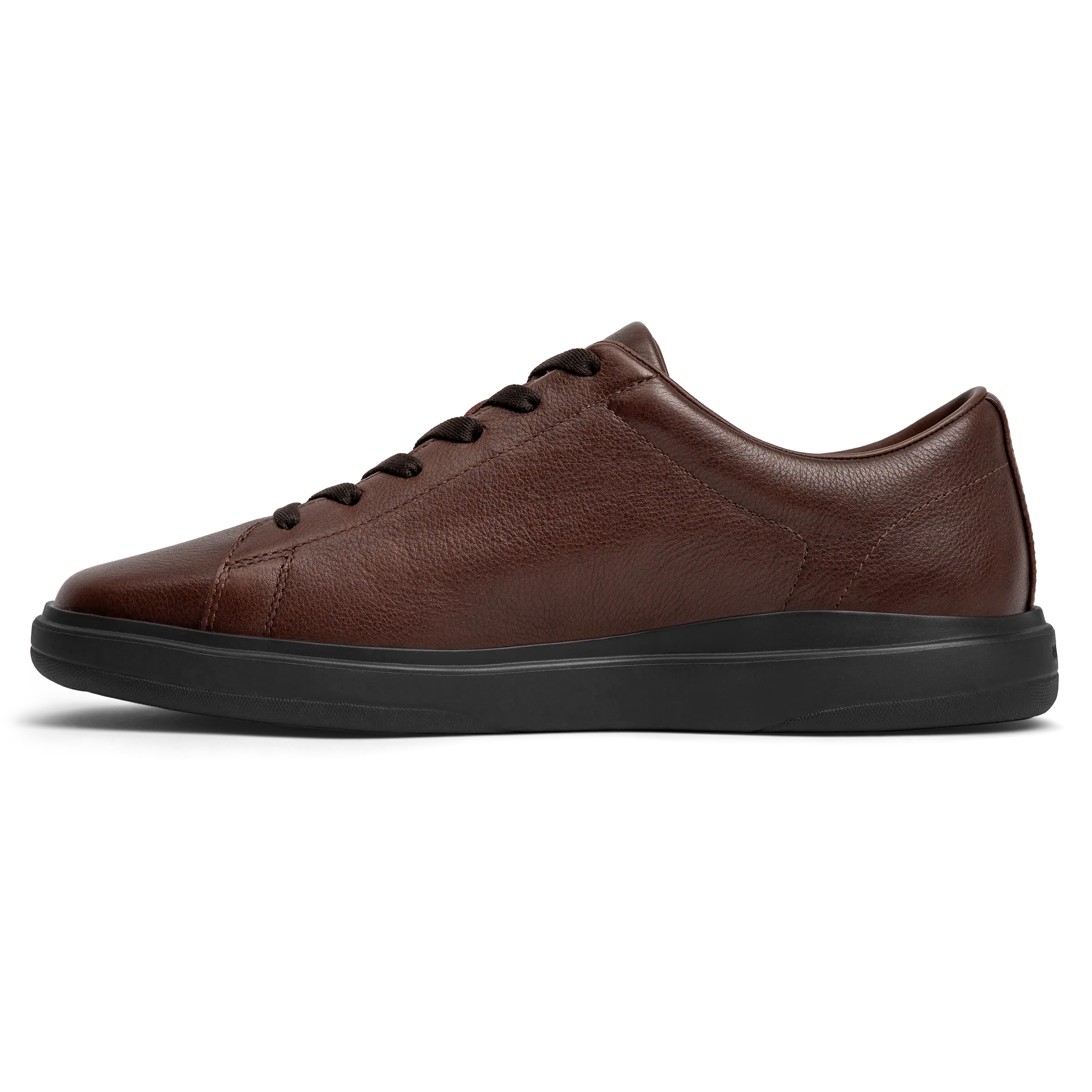 best brown dress sneakers The Finest Men's Brown Sneakers That Make You A Smooth Operator Oliver Cabell