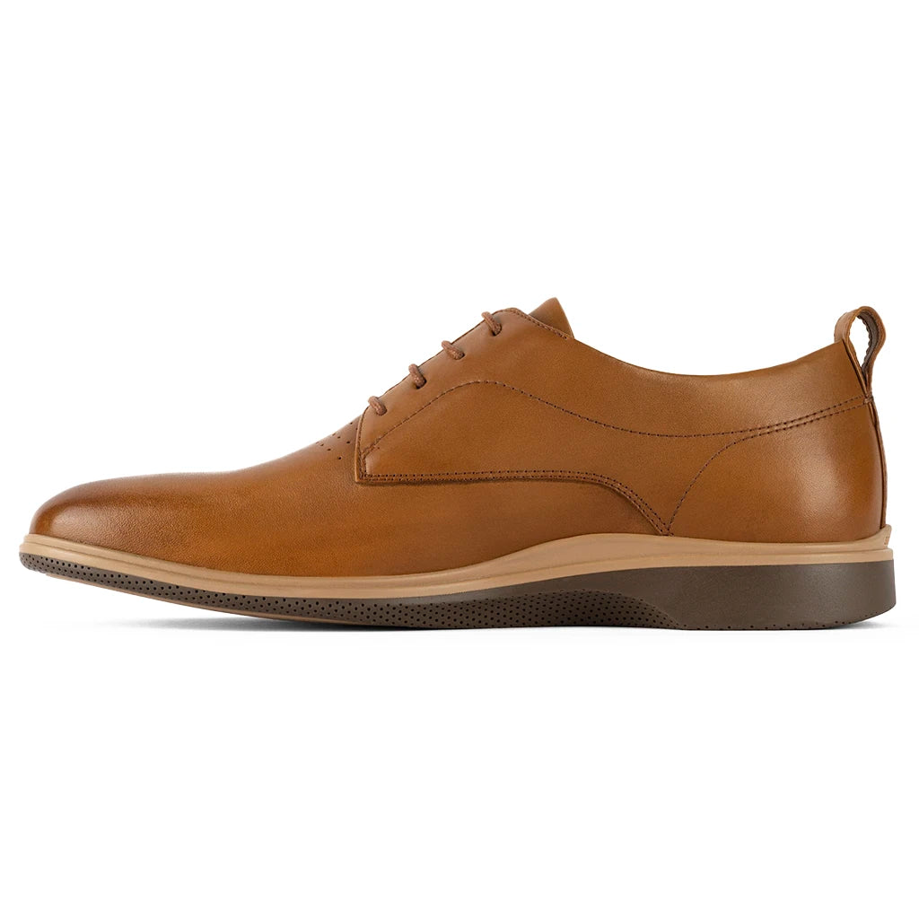 Best mens casual dress shoes clearance