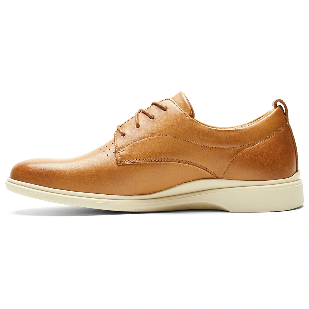 Cream color dress hot sale shoes