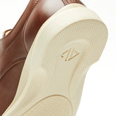 Original Chestnut & Cream Outsole