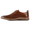 Dress Shoes