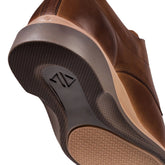 The Original Chestnut Outsole