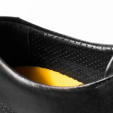 Sheepskin Lining