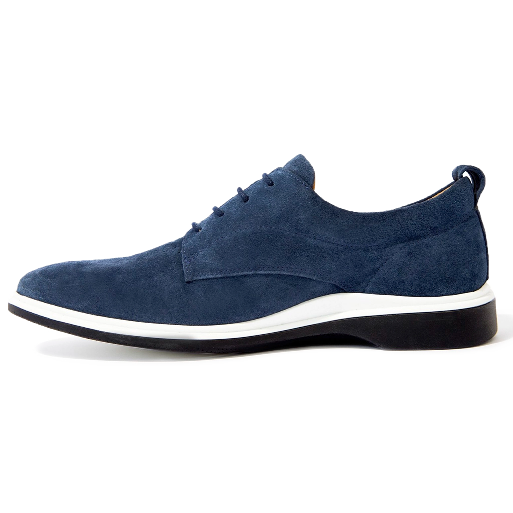 The Original (Cobalt) 12 / Standard