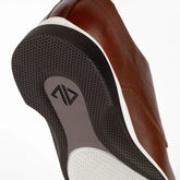 OG Coffee Outsole