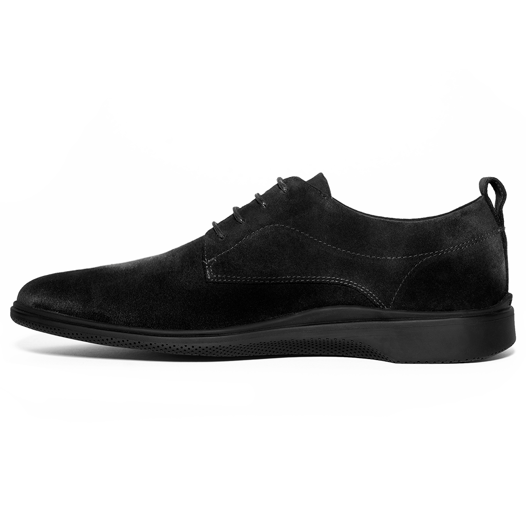 Amberjack The Original (Midnight) 12.5 / Standard Amberjack The Original (Midnight) 12.5 / Standard