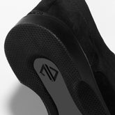OG Midnight Outsole