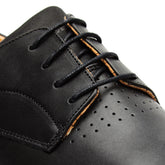 Full Grain Leather