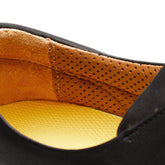 Sheepskin Lining