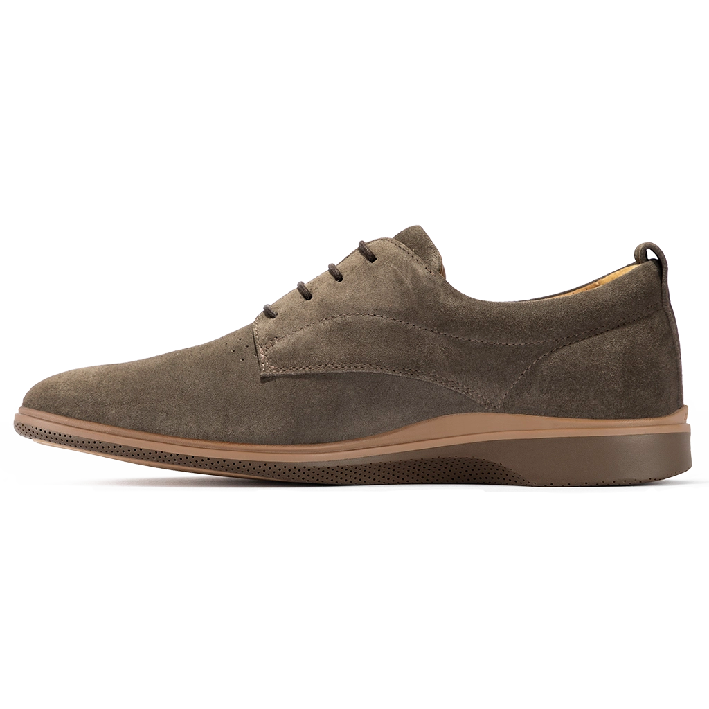 The Original (Slate) 8.5 / Standard