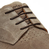 Italian Suede