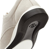 OG Stone Outsole