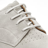 Italian Suede
