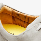 Sheepskin Lining