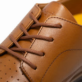Full Grain Leather
