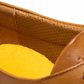 Sheepskin Lining