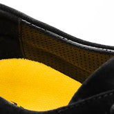 Sheepskin Lining