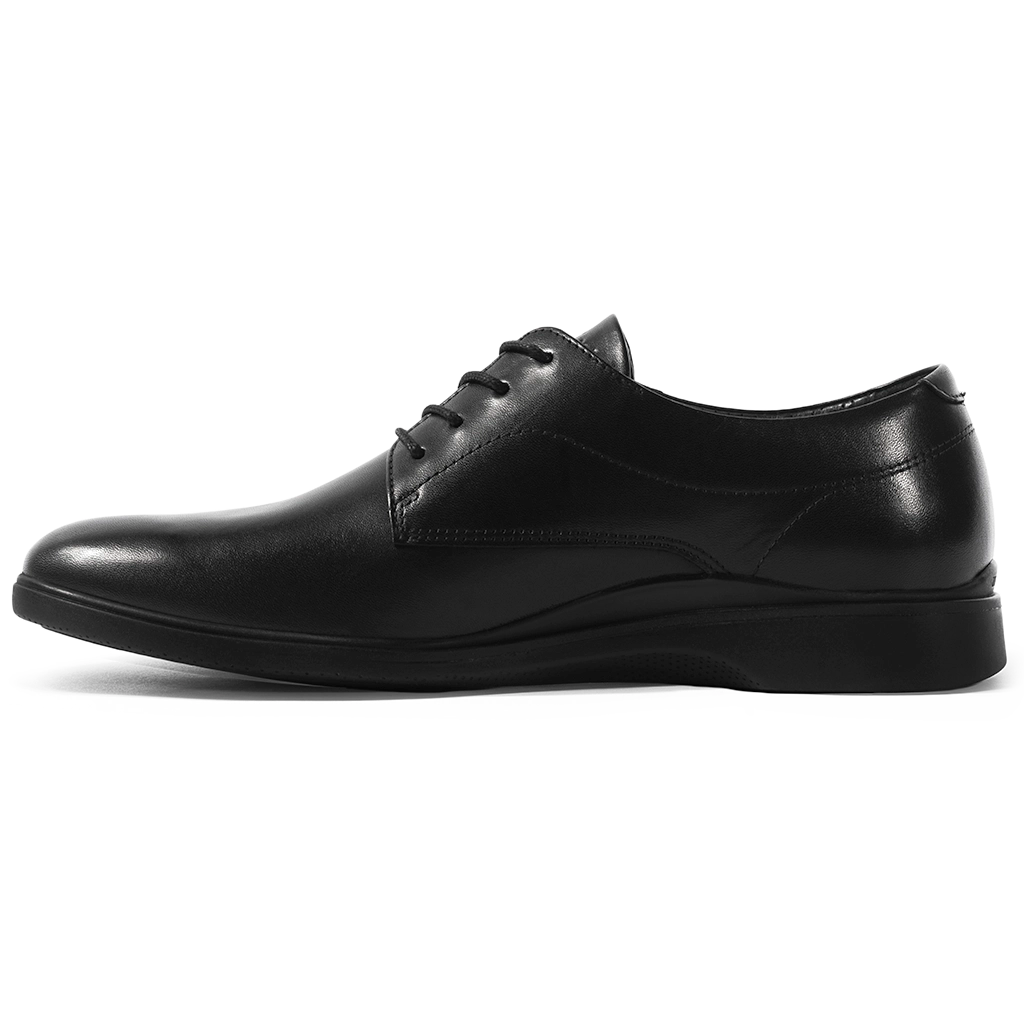 The Original (Obsidian) - Classic - 9 / Standard The Original (Obsidian) - Classic - 9 / Standard