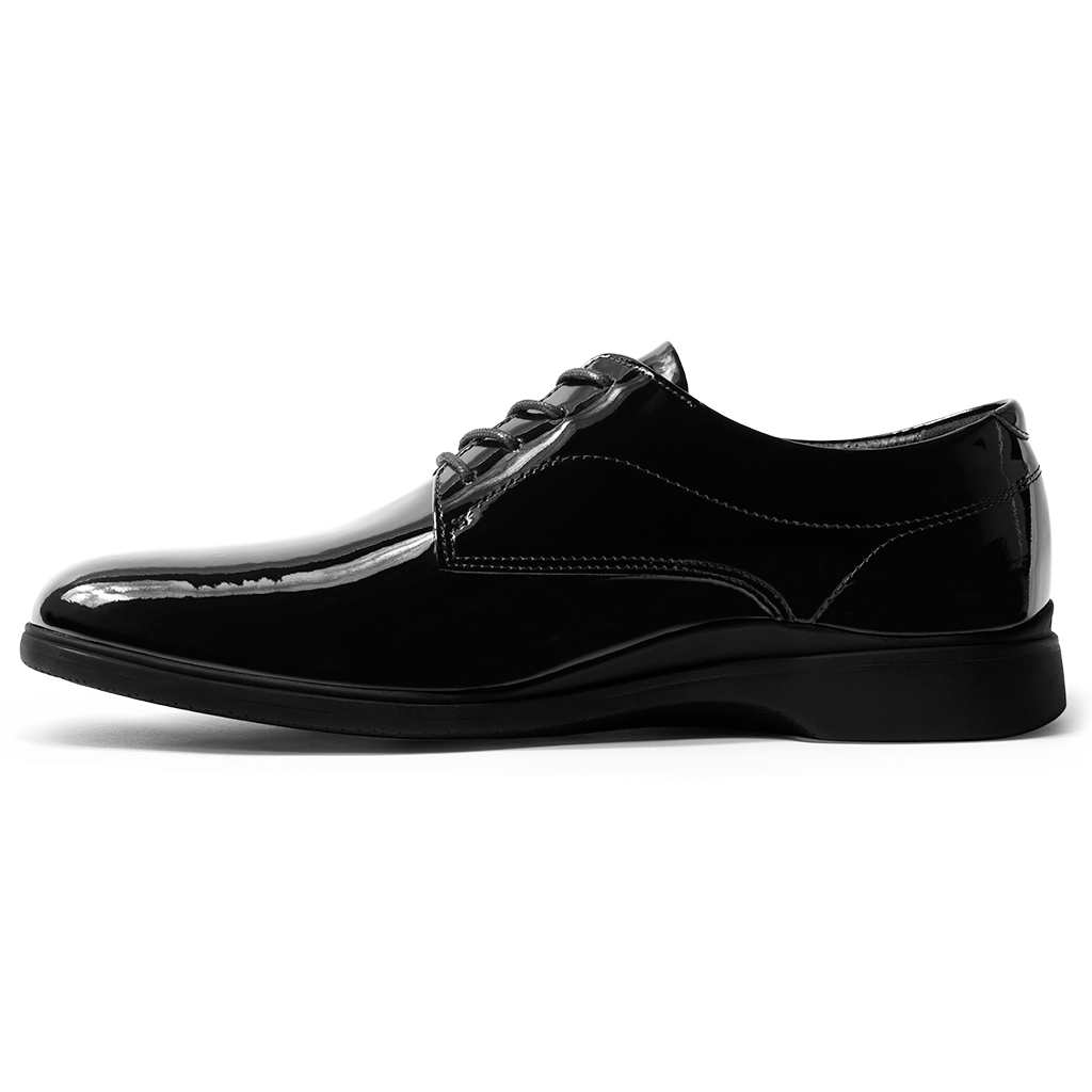The Tux (Obsidian) (Classic Collection) The Tux (Obsidian) (Classic Collection)