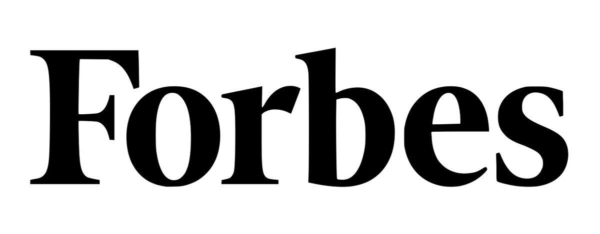 press logo