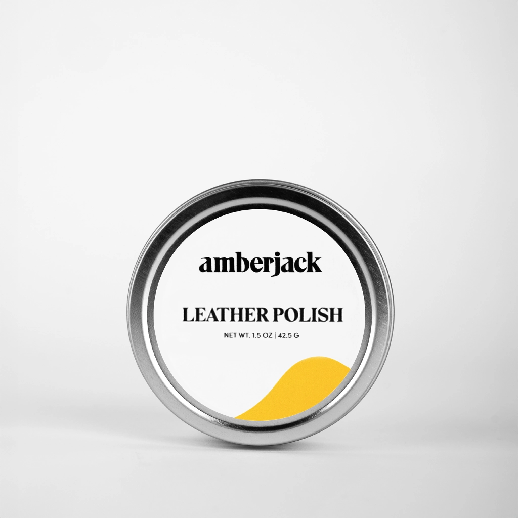 靴 STYLE. A61 POLISH BOOTS STYLE. A61 POLISH BOOTS – CALMANTHOLOGY