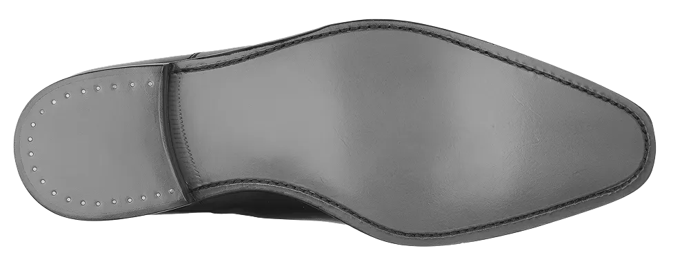 1792185545675-nXs2KHY1-Traditional-Shoe---Outsole.webp