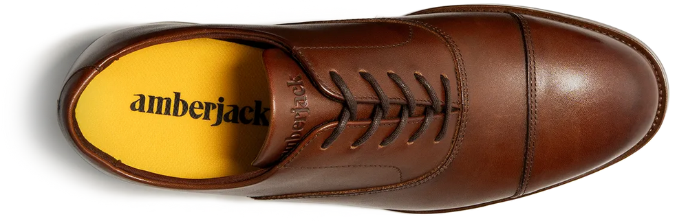1792185546687-ZFV2W7x7-Amberjack-Shoe.webp