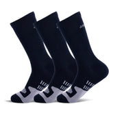 3 Pack of Socks (Navy)