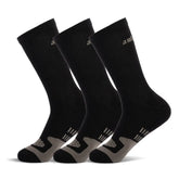 3 Pack of Socks (Black)