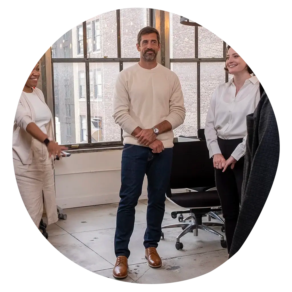 10 Best Business Casual Shoes for Men 2024 Tested by Style Experts