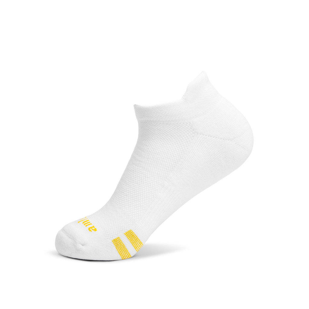 Dress Socks (Ocean) Dress Socks (Ocean)