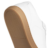 Atlas Ivory Outsole Details